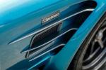 Shelby Cobra MkIII-R by Superformance 2020 года